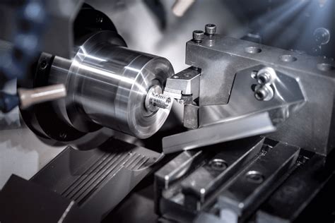 cnc machining companies|cnc machining companies near me.